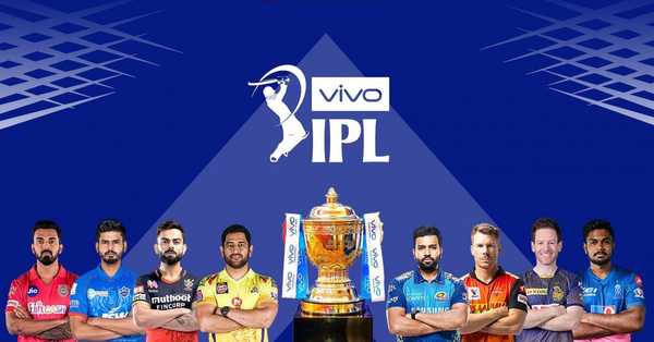 IPL2021: TBD vs TBD Eliminator, 58th Match IPL2021 - Live Cricket Score, Commentary, Match Facts, Scorecard